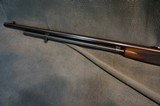Remington Model 25 32-20 Deluxe - 8 of 10