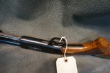 Remington Model 25 32-20 Deluxe - 9 of 10