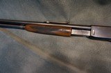 Remington Model 25 32-20 Deluxe - 7 of 10