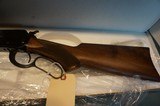 Winchester Limited Series 1892 Deluxe Takedown 44-40 #44 NIB - 3 of 10