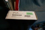 Winchester Limited Series 1892 Deluxe Takedown 44-40 #44 NIB - 10 of 10