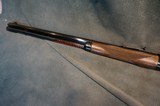 Winchester Limited Series 1892 Deluxe Takedown 44-40 #44 NIB - 8 of 10