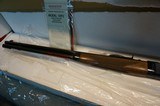 Winchester Limited Series 1892 Deluxe Takedown 44-40 #44 NIB - 4 of 10