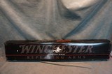 Winchester Limited Series 1892 Deluxe Takedown 44-40 #44 NIB - 1 of 10