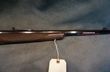 Winchester 1885 Limited Series 38-55 Traditional Hunter #44 NIB - 7 of 8
