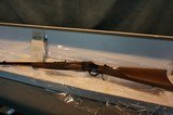 Winchester 1885 Limited Series 38-55 Traditional Hunter #44 NIB - 2 of 8