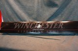 Winchester 1885 Limited Series 38-55 Traditional Hunter #44 NIB - 1 of 8