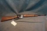 Winchester Model 1895 SRC 30-40 Limited Series #44 NIB - 3 of 9