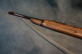 Winchester Model 1895 SRC 30-40 Limited Series #44 NIB - 8 of 9