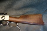 Winchester Model 1895 SRC 30-40 Limited Series #44 NIB - 6 of 9