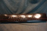 Winchester Model 1895 SRC 30-40 Limited Series #44 NIB - 1 of 9