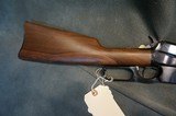 Winchester Model 1895 SRC 30-40 Limited Series #44 NIB - 5 of 9