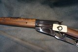 Winchester Model 1895 SRC 30-40 Limited Series #44 NIB - 7 of 9