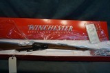Winchester Model 1895 SRC 30-40 Limited Series #44 NIB - 2 of 9
