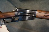Winchester Model 1895 SRC 30-40 Limited Series #44 NIB - 4 of 9