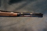 Winchester Model 1892 45LC Deluxe Takedown #44 NIB - 7 of 9