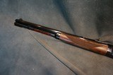 Winchester Model 1892 45LC Deluxe Takedown #44 NIB - 4 of 9