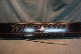 Winchester Limited Series 1885 45-70 Sporter #44 NIB - 1 of 8