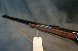 Winchester Limited Series 1885 45-70 Sporter #44 NIB - 5 of 8