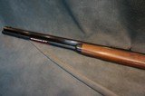 Winchester 1886 Limited Series 45-70 26" Octagon Sporter NIB #44 - 7 of 8