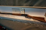 Winchester 1886 Limited Series 45-70 26" Octagon Sporter NIB #44 - 2 of 8