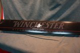 Winchester 1886 Limited Series 45-70 26" Octagon Sporter NIB #44 - 1 of 8