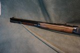 Winchester Model 1892 Limited Edition Deluxe Takedown 44-40 20" NIB - 7 of 8