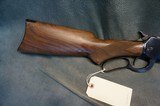 Winchester Model 1892 Limited Edition Deluxe Takedown 44-40 20" NIB - 5 of 8