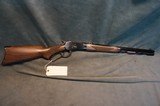 Winchester Model 1892 Limited Edition Deluxe Takedown 44-40 20" NIB - 3 of 8