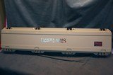 Dakota Arms Deluxe Hard Case - 1 of 5