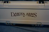 Dakota Arms Deluxe Hard Case - 2 of 5