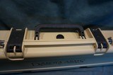 Dakota Arms Deluxe Hard Case - 4 of 5