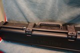 Remington Custom Shop Deluxe Case - 4 of 5