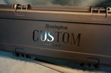 Remington Custom Shop Deluxe Case - 2 of 5