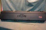 Remington Custom Shop Deluxe Case - 1 of 5