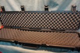 Remington Custom Shop Deluxe Case - 5 of 5