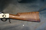 Winchester 1885 Limited Series 30-40 SRC Trapper - 7 of 10