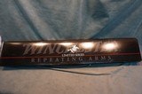 Winchester 1892 Limited Series Deluxe Takedown 38-40 #44 NIB - 1 of 10