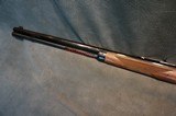 Winchester 1892 Limited Series Deluxe Takedown 38-40 #44 NIB - 6 of 10