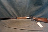 Winchester 1892 Limited Series Deluxe Takedown 38-40 #44 NIB - 3 of 10