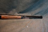 Winchester 1892 Limited Series Deluxe Takedown 38-40 #44 NIB - 9 of 10