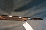 Winchester 1885 Limited Series 405 Traditional Hunter 22" NIB #44 - 6 of 6