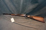 Winchester 1885 Limited Series 405 Traditional Hunter 22" NIB #44 - 2 of 6
