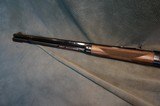 Winchester 1892 Limited Series 32-20 Deluxe Takedown #44 NIB - 7 of 8