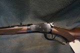 Winchester 1892 Limited Series 32-20 Deluxe Takedown #44 NIB - 5 of 8