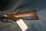 Winchester 1892 Limited Series 32-20 Deluxe Takedown #44 NIB - 6 of 8