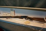 Winchester 1892 Limited Series 32-20 Deluxe Takedown #44 NIB - 1 of 8