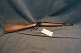 Winchester 1885 Limited Series 45-70 Trappers SRC #44 NIB - 3 of 7