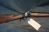 Winchester 1885 Limited Series 30-40 SRC NIB #44 - 4 of 6