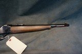 Winchester 1885 Limited Series 30-40 SRC NIB #44 - 5 of 6